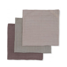 Konges Sløjd Muslin Cloth - Mixed Girl