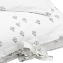 Konges Sløjd Duvet Cover Set – Parachute