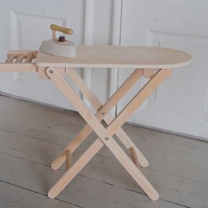 Konges Sløjd Ironing Board