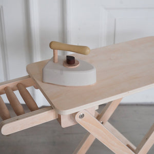 Konges Sløjd Ironing Board