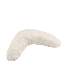 Konges Sløjd Nursing Pillow Cover – Etoile - Elenfhant