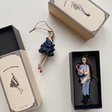 Konges Sløjd Noel Christmas Ornament - Piere