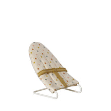 Maileg Babysitter - Micro