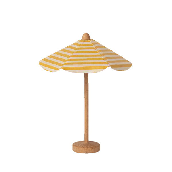 Maileg Beach Umbrella