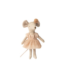 Maileg Dance Mouse Big Sister - Giselle