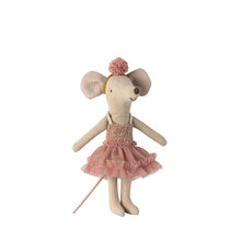 Maileg Dance Mouse Big Sister - Mira Belle