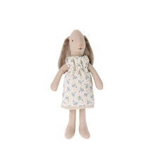 Maileg Dress, Size 1