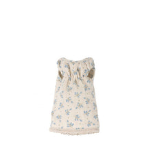 Maileg Dress, Size 1