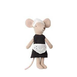 Maileg Maid Clothes for Mouse
