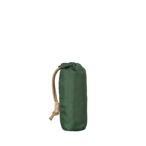 Maileg Sleeping Bag, Small Mouse - Green