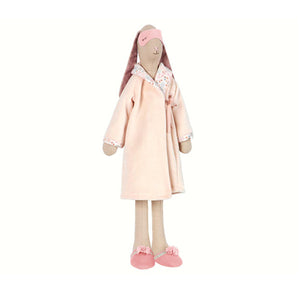 Maileg Wellness Set - Medium - Elenfhant
