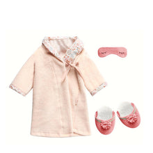 Maileg Wellness Set - Medium - Elenfhant