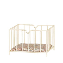 Maileg Playpen for Micro - Off white