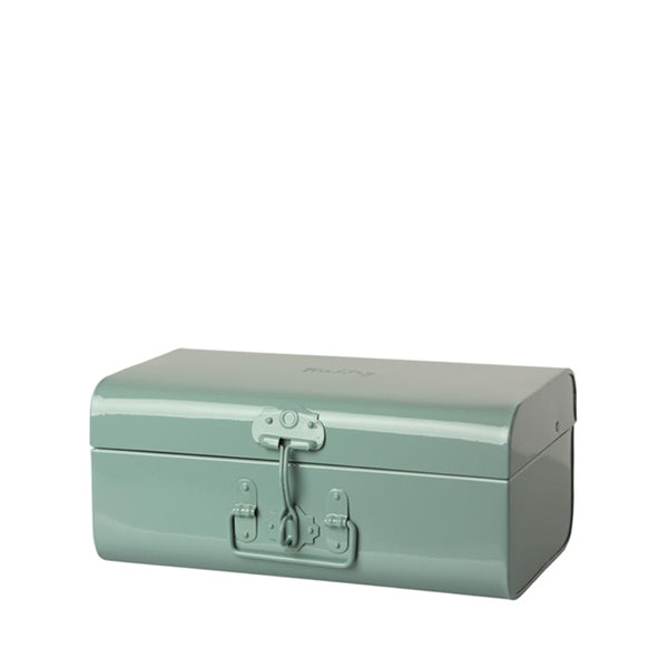 Maileg Storage Suitcase Small - Blue