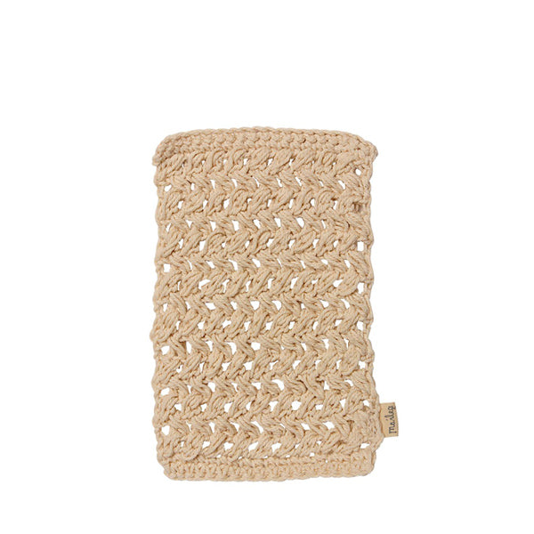 Maileg Bath Mat