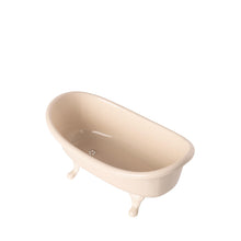 Maileg Miniature Bathtub