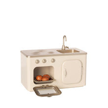 Maileg Miniature Kitchen