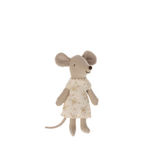 Maileg Nightgown for Little Sister Mouse