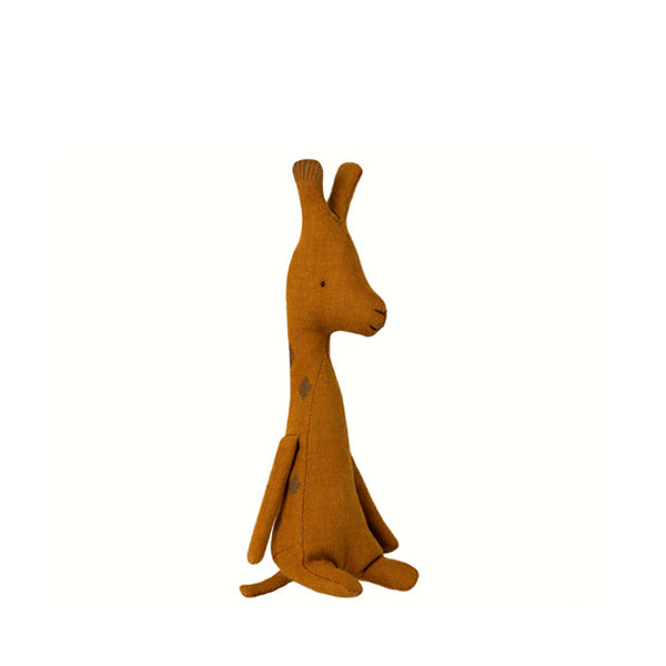 Maileg Noah’s Friends – Giraffe Mini