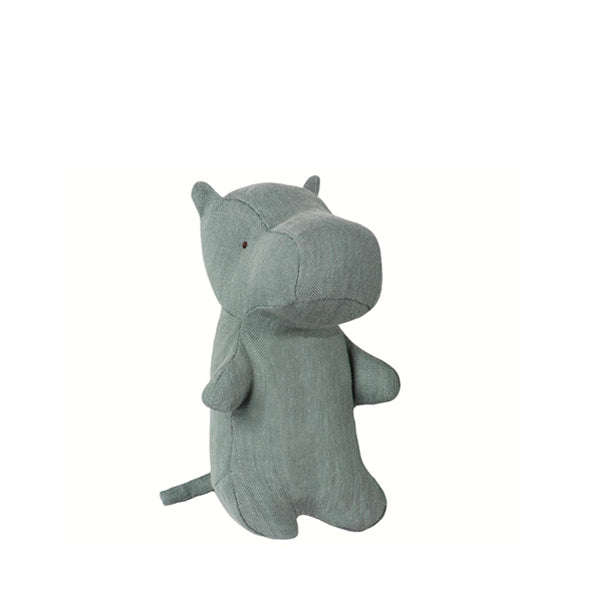 Maileg Noah’s Friends – Hippo Mini