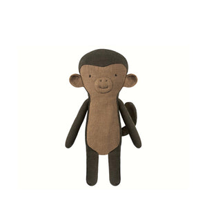 Maileg Noah’s Friends – Monkey Mini