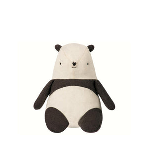 Maileg Noah’s Friends – Panda Mini