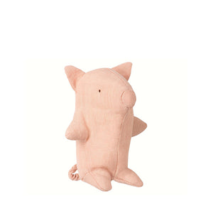 Maileg Noah’s Friends – Pig Mini