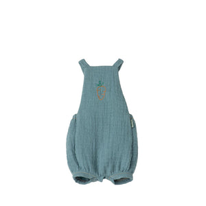 Maileg Rabbit SIZE 3 - Overalls