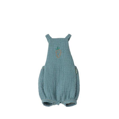 Maileg Overalls - SIZE 3