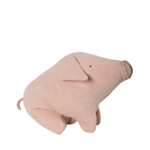 Maileg Pig Polly Pork - Medium