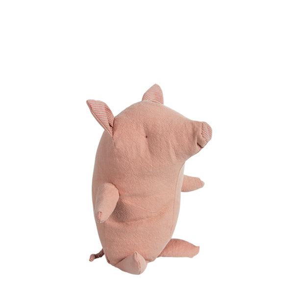 Maileg Pig Truffle – Small