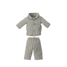 Maileg Pyjamas for Teddy Junior