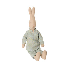 Maileg Pyjamas - Size 3