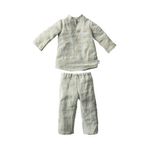 Maileg Pyjamas - Size 3