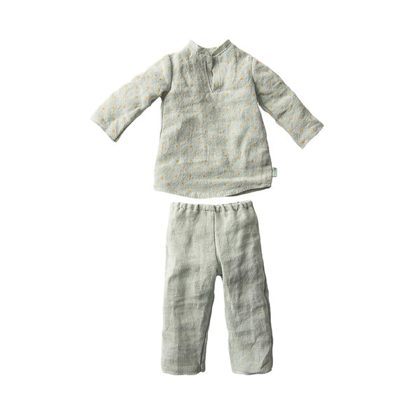 Maileg Pyjamas - Size 3