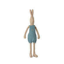 Maileg Rabbit SIZE 3 - Overalls