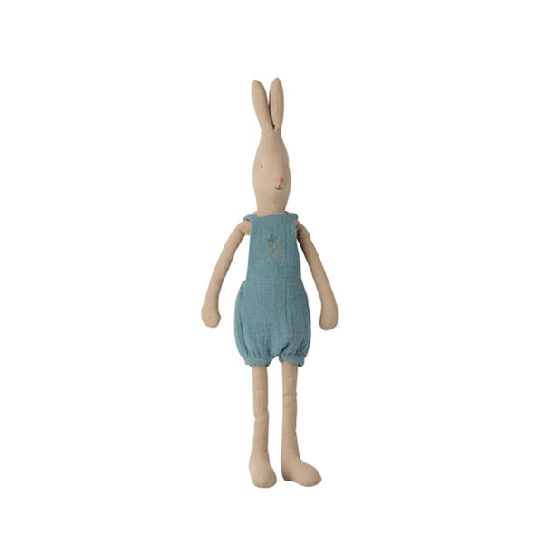 Maileg Rabbit SIZE 3 - Overalls