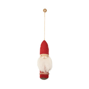 Maileg Ornament - Santa