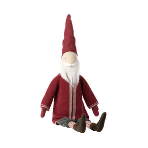 Maileg Santa - Small