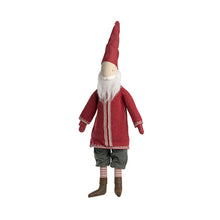 Maileg Santa - Small