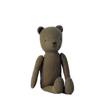 Maileg Teddy - Dad