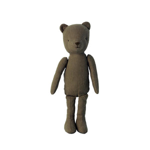 Maileg Teddy - Dad