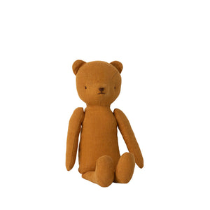 Maileg Teddy - Mum