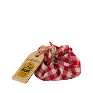 Maileg Vintage Picnic Set