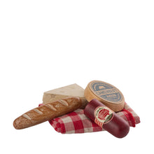 Maileg Vintage Picnic Set