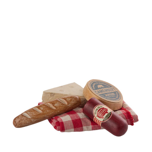 Maileg Vintage Picnic Set