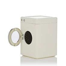 Maileg Washing Machine
