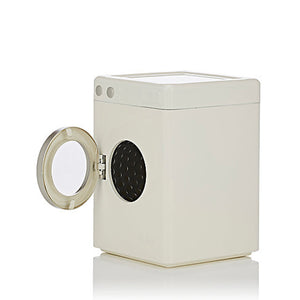 Maileg Washing Machine