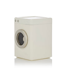 Maileg Washing Machine
