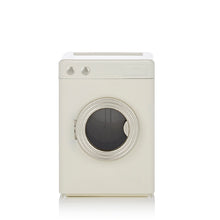 Maileg Washing Machine